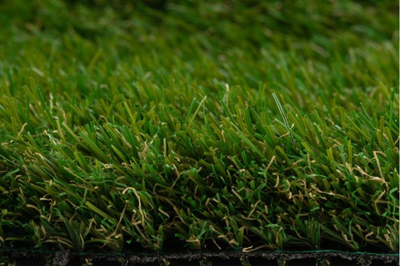 Kunstgras Green Meadow 40 mm main product photo