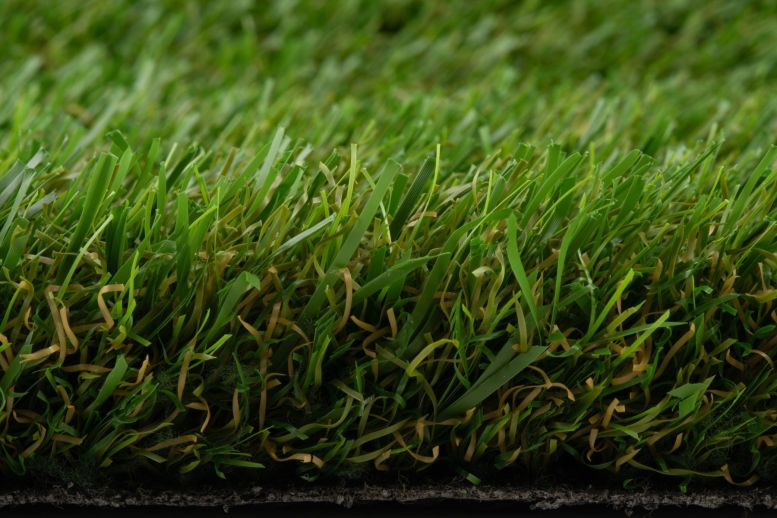 Kunstgras Luxury Lawnscape 40 mm main product photo