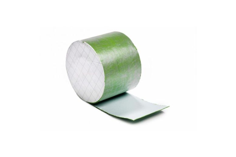 Nadentape 5 meter main product photo