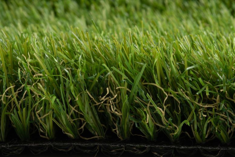 Kunstgras Royal Turf 40 mm main product photo