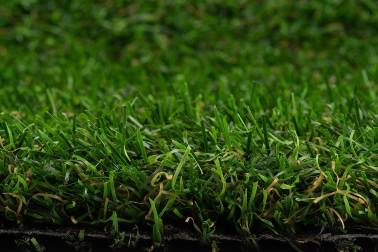 Kunstgras Sunny Grass 30 mm main product photo