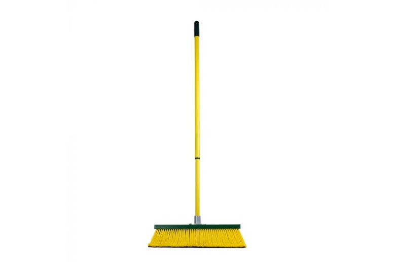 kunstgrasbezem main product photo