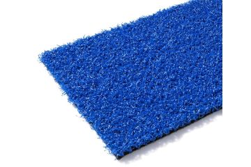 Multisport Blauw