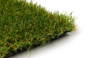 Kunstgras Elite 35