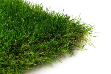 Kunstgras Highland Turf 50 mm