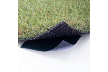 Dubbelzijdig kunstgras tape