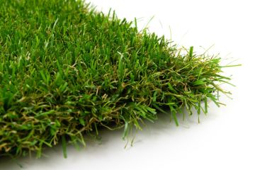 Kunstgras Luxury Lawnscape 40 mm