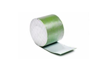 Nadentape 5 meter