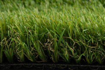 Kunstgras Royal Turf 40 mm