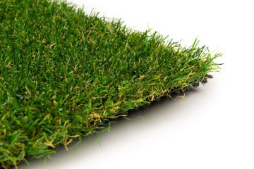 Kunstgras Sunny Grass 30 mm
